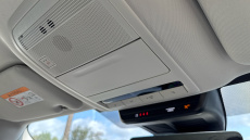 Mazda CX-60 2.5 PHEV Exclusive-Line 5dr Auto Estate